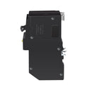 QO340GFI - Square D 40 Amp 3 Pole 240V 3 Phase Ground Fault Circuit Breaker, QO Series, Plug-In, 10kA Interrupt, Thermal Magnetic Trip, UL Listed - Essential Electric Supply