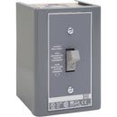 2510FGJ1 Square D Class 2510 Motor Starter 1 pole 1 phase 277V 16A - Essential Electric Supply