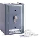 2510KGJ1 - Essential Electric Supply