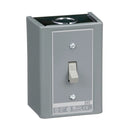 2510KGJ2 - Essential Electric Supply
