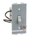 2510KO1B Square D Class 2510 Motor Starter 2 pole  600V 30A - Essential Electric Supply