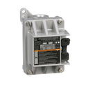 2510KR2H Square D Class 2510 Motor Starter 3 pole 3 phase 600V 30A - Essential Electric Supply