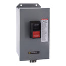 2510MCA1 Square D Class 2510 Motor Starter 2 pole 1 phase 600V 9A - Essential Electric Supply