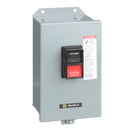 2510MCA2 - Essential Electric Supply