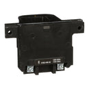 31063-409-49 Square D Class 8536 Magnetic Coil  277V - Essential Electric Supply