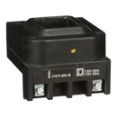 31074-400-38 Square D Class 8536 Magnetic Coil  120V - Essential Electric Supply