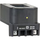 3109140047 Square D  Magnetic Coil - Essential Electric Supply