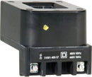 3109140057 Square D  Magnetic Coil - Essential Electric Supply