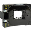 31096-400-18 Square D Class 8536 Magnetic Coil  240V - Essential Electric Supply