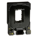 31096-400-24 Square D Class 8536 Magnetic Coil  480V - Essential Electric Supply