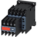 3RH22444BG40 - Essential Electric Supply