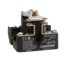 8501CDO6V53 Square D Class 8501 Motor Control Part And Accessory Relays - Essential Electric Supply