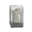 8501KUR12V20 - Essential Electric Supply