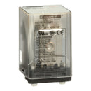 8501KUR13V20 Square D  Motor Control Part And Accessory - Essential Electric Supply