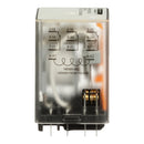 8501KUR13V20 Square D  Motor Control Part And Accessory - Essential Electric Supply