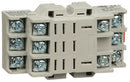 8501NR43 Square D 8501N Accessories - Essential Electric Supply