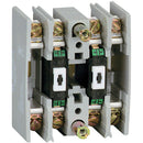8501XB40 Square D  Contactors - Essential Electric Supply