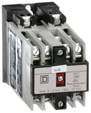 8501XO60V02 Square D  Motor Control Part And Accessory - Essential Electric Supply