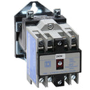 8501XUDO40V63 Square D Class 8501 Motor Control Part And Accessory Relays - Essential Electric Supply
