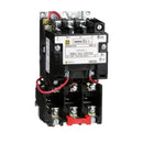 8536SCO3V03S - Essential Electric Supply