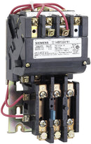 8536SFO1H10SV02 Square D Class 8536 Motor Starter 3 pole 3 phase 600V 135A - Essential Electric Supply