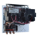 8736SEO2V02H30S - Essential Electric Supply