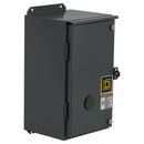 8903LA40V04 Square D Class 8903 Contactor 4 pole 3 phase 600V 30A - Essential Electric Supply