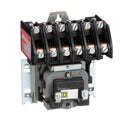 8903LO60V01 Square D  Contactor 6 pole 3 phase 600V 30A - Essential Electric Supply