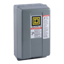 8903SMG11V03 Square D Class 8903 Contactor 3 pole   30A - Essential Electric Supply
