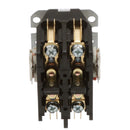8910DP22V14 Square D Class 8910 Contactor 2 pole 1 phase 600V 25A 24VV coil - Essential Electric Supply