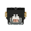 8910DP32V09 Square D Class 8910 Contactor 2 pole 1 phase 600V 30A 220VV coil - Essential Electric Supply
