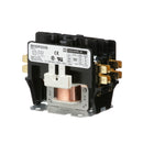 8910DP32V09 Square D Class 8910 Contactor 2 pole 1 phase 600V 30A 220VV coil - Essential Electric Supply