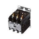 8910DPA13V14 Square D Class 8910 Contactor 3 pole 3 phase 600V 20A 24VV coil - Essential Electric Supply
