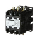 8910DPA53V02 Square D Class 8910 Contactor 3 pole 3 phase 600V 50A 110VV coil - Essential Electric Supply