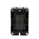 8910DPA73V02 Square D Class 8910 Contactor 3 pole 3 phase 600V 75A 110VV coil - Essential Electric Supply
