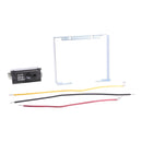 8911DSS1 Square D Class 8911 Motor Control Part And Accessory Selector Switches - Essential Electric Supply