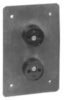 9001BOC361 Square D  Control Stations - Essential Electric Supply