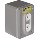 9001BW260 Square D  Control Stations - Essential Electric Supply