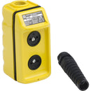9001BW90YU Square D 9001BW Control Stations - Essential Electric Supply