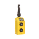 9001BW93Y Square D  Control Stations - Essential Electric Supply