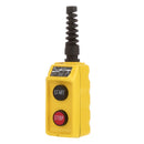 9001BW95Y Square D  Control Stations - Essential Electric Supply