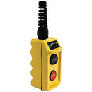 9001BW96Y Square D  Control Stations - Essential Electric Supply