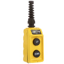 9001BW98Y Square D  Control Stations - Essential Electric Supply