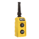 9001BW98Y Square D  Control Stations - Essential Electric Supply