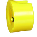 9001K56YM Square D  Motor Control Part And Accessory Pushbuttons - Essential Electric Supply