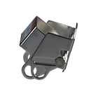 9001K62 Square D  Pilot Device Push button switch - Essential Electric Supply