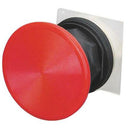 9001K93R Square D  Pilot Device Push button switch - Essential Electric Supply