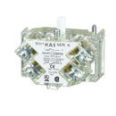9001KA1 - Square D Class 9001 Contacts - Essential Electric Supply