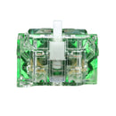 9001KA2 - Square D Class 9001 Contacts - Essential Electric Supply