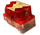 9001KA3 - Essential Electric Supply